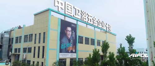 慕梵傳媒錦鯉優(yōu)品 開(kāi)啟新品類(lèi)合作的無(wú)限可能