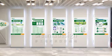 新鮮就是優(yōu)勢(shì) 優(yōu)氏乳業(yè)攜手慕梵傳媒錦鯉優(yōu)品，開(kāi)啟品質(zhì)生活新篇章