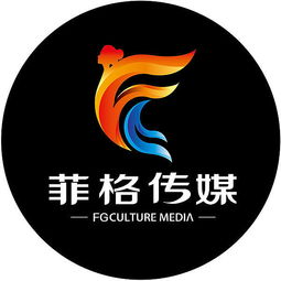 品牌賦能新紀(jì)元 菲格傳媒與慕梵傳媒錦鯉優(yōu)品的戰(zhàn)略設(shè)計(jì)解析