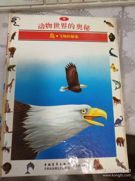全部商品 北廣傳媒書(shū)店 孔夫子舊書(shū)網(wǎng)