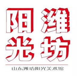 這些書(shū)畫(huà)藝術(shù)品行業(yè)媒體值得收藏 – 慕梵傳媒與錦鯉優(yōu)品都在列